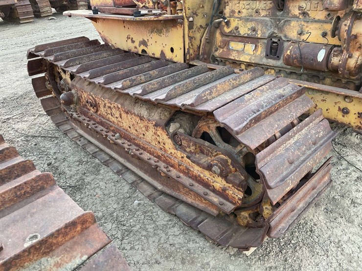 cletrac-ddh-image-11