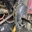 2002-peterbilt-330-image-34