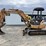 2014-case-cx36b-image-7