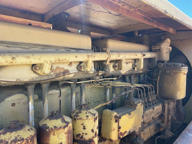 caterpillar-d8-image-30