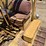 caterpillar-d8-image-30