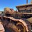 caterpillar-d8-image-7