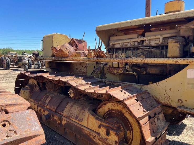 caterpillar-d8-image-7