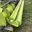 claas-380-image-5