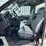 2015-ford-f750-image-11