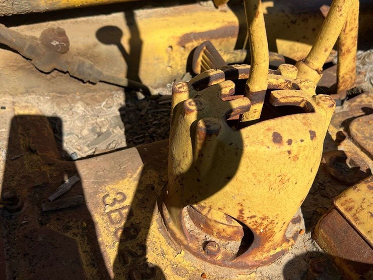 caterpillar-rd4-image-33