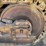 caterpillar-d8-image-13