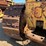caterpillar-d6-image-24