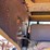 caterpillar-d8-image-111