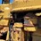 caterpillar-d6-image-113