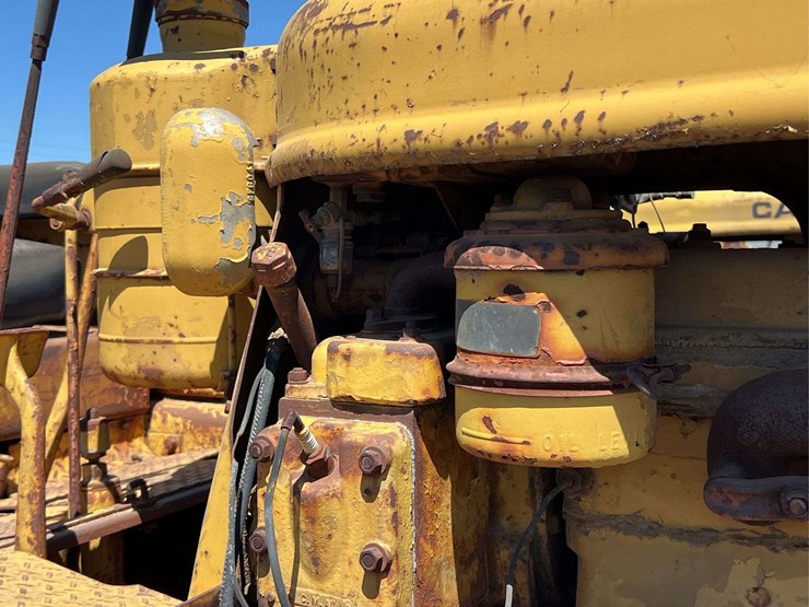 caterpillar-d6-image-113