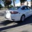 lot#---2014-ford-fusion-4d-sedan-image-3