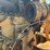 caterpillar-d6-image-35