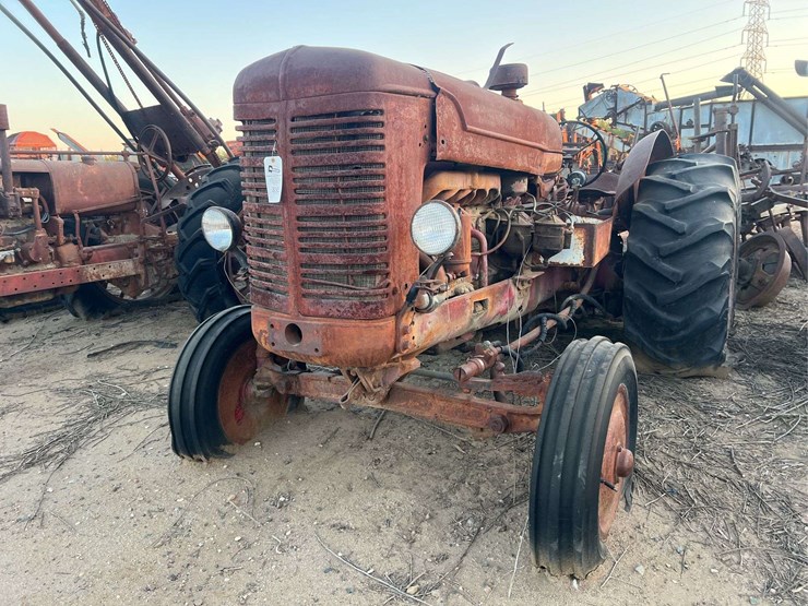 project-tractor-image-2