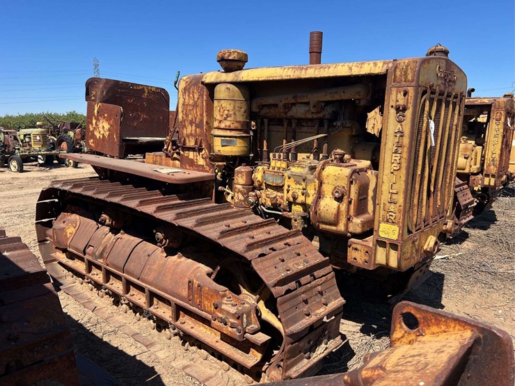 caterpillar-rd6-image-1