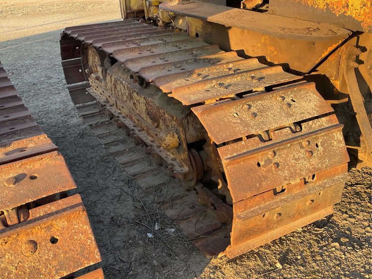 cletrac-ddh-image-23