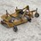 woods-rm660-image-1