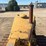 caterpillar-d9-image-115