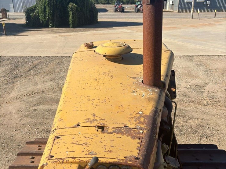 caterpillar-d9-image-115