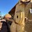 caterpillar-d8-image-65