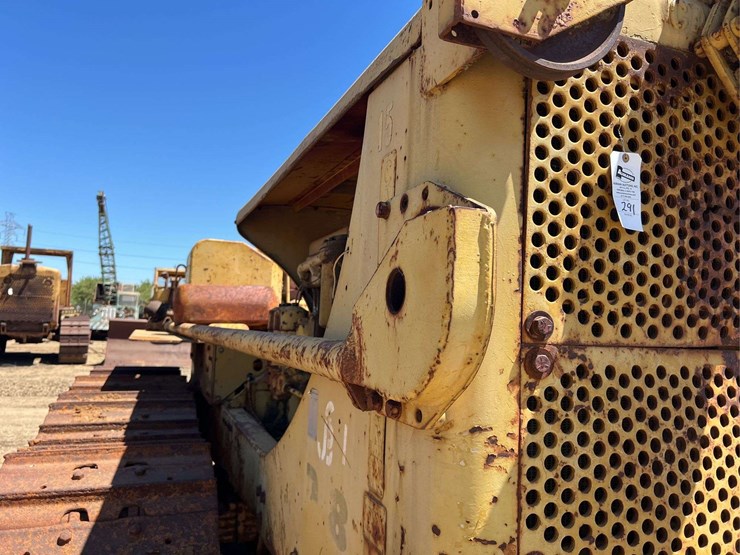 caterpillar-d8-image-65