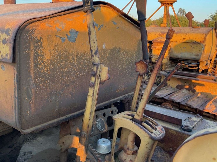 cletrac-ddh-image-32