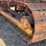 caterpillar-d6-image-95