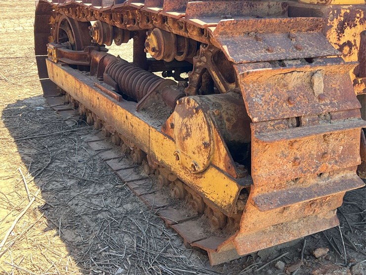 caterpillar-d6-image-95