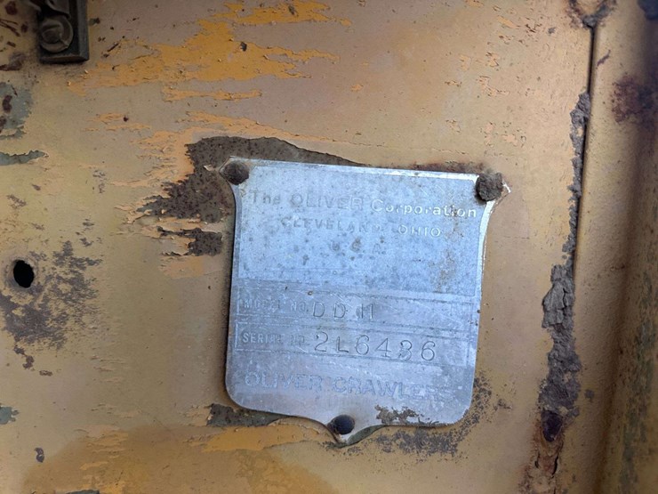 cletrac-ddh-image-21