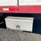 1967-ford-f600-image-14