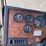 2006-peterbilt-320-image-54