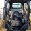 lot#--2015-caterpillar-skid-steer-loader-**buy-now**-image-5