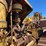caterpillar-d8-image-42