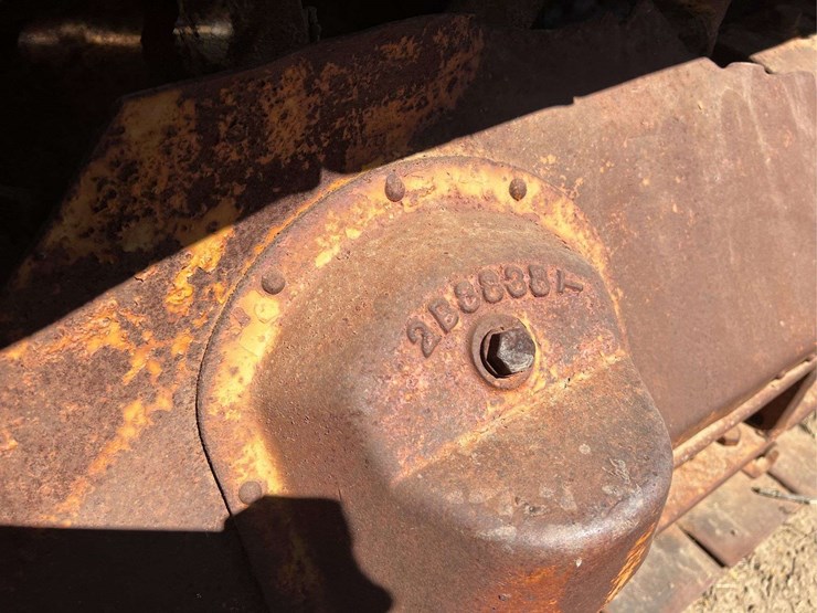 caterpillar-rd6-image-64