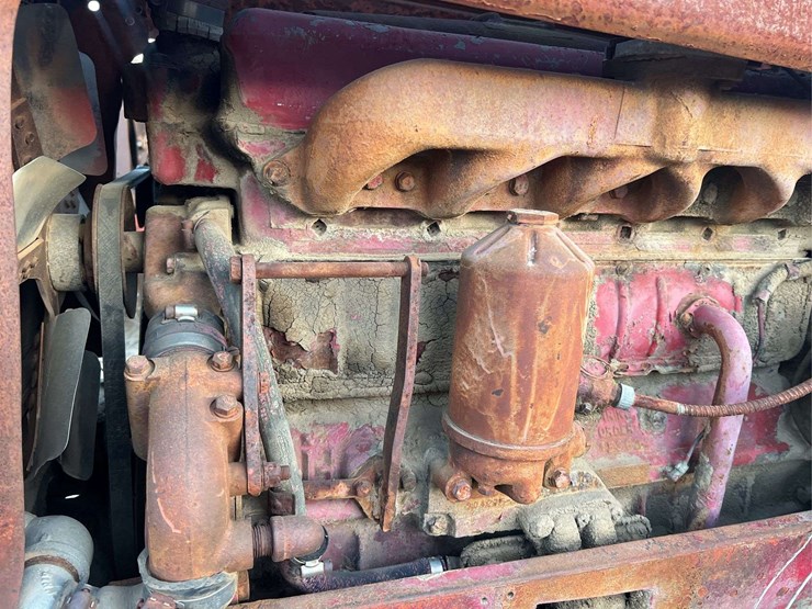 project-tractor-image-12