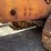 caterpillar-d8-image-84