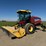 2015-new-holland-speedrower-260-image-2
