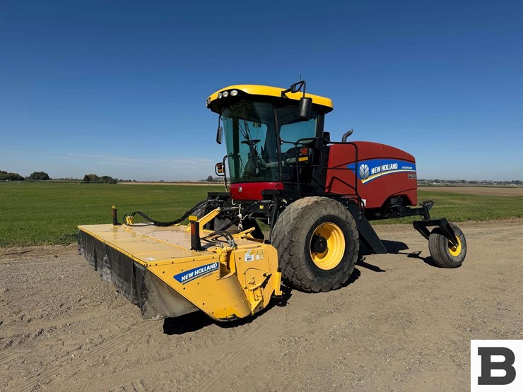 2015-new-holland-speedrower-260-image-2