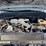 2011-ford-f550-image-17