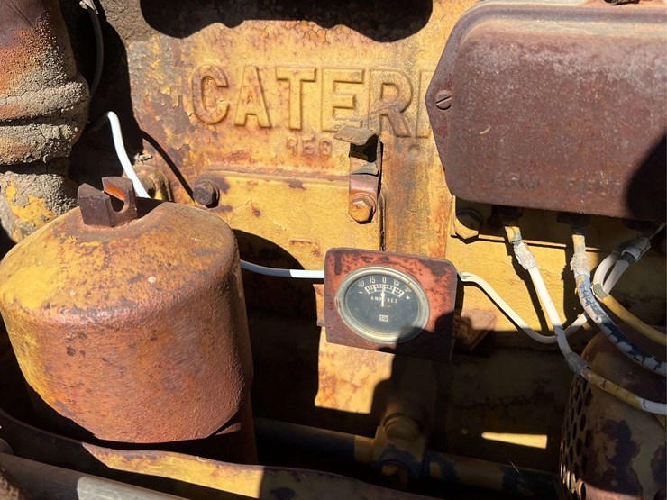 caterpillar-d4-image-44