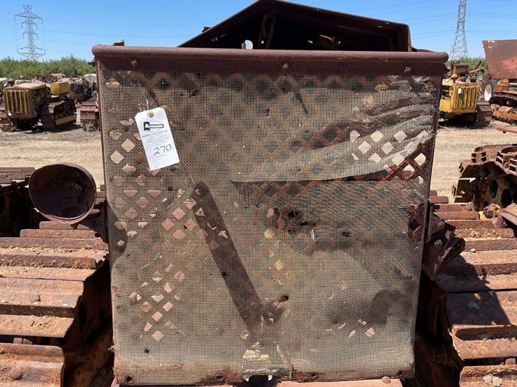 cletrac-ddh-image-10