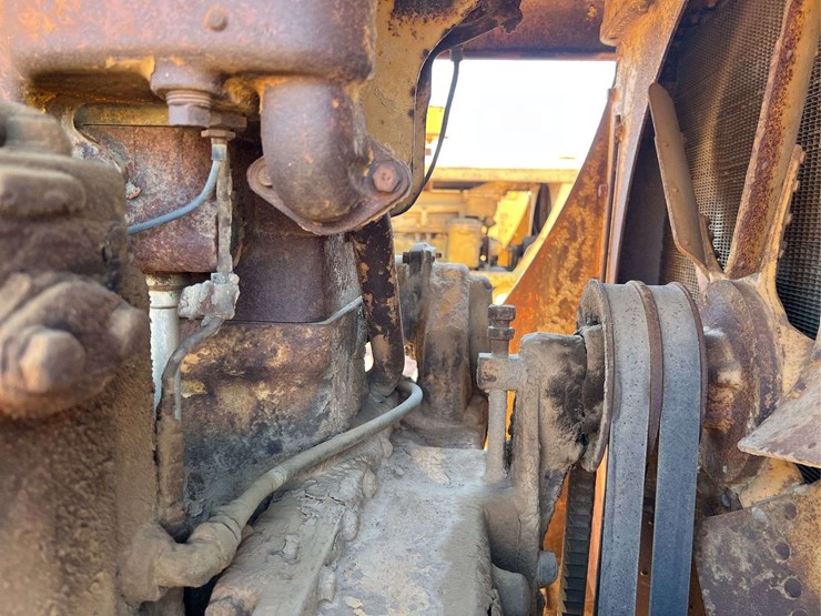 caterpillar-d8-image-55