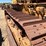 caterpillar-d6-image-102