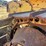 caterpillar-d4-image-31