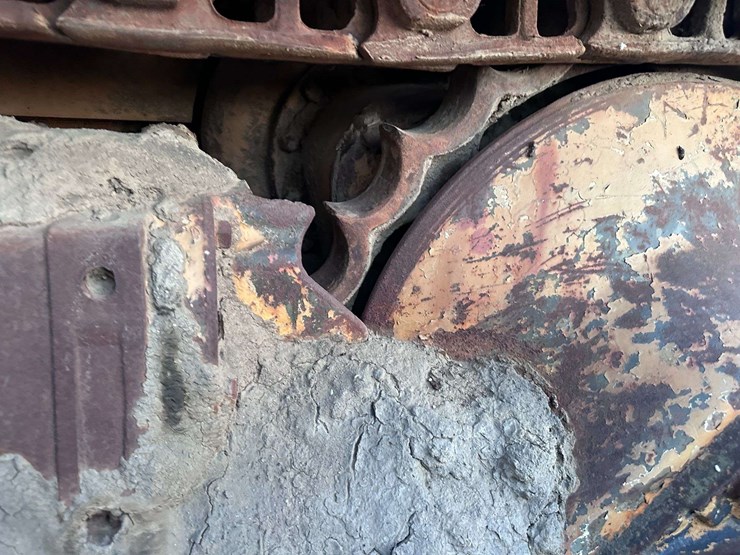 allis-chalmers-hd-14-crawler-image-12