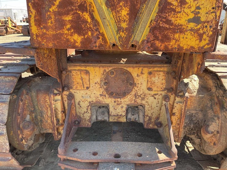 caterpillar-rd6-image-34