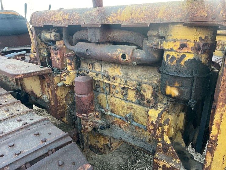 caterpillar-rd4-image-11