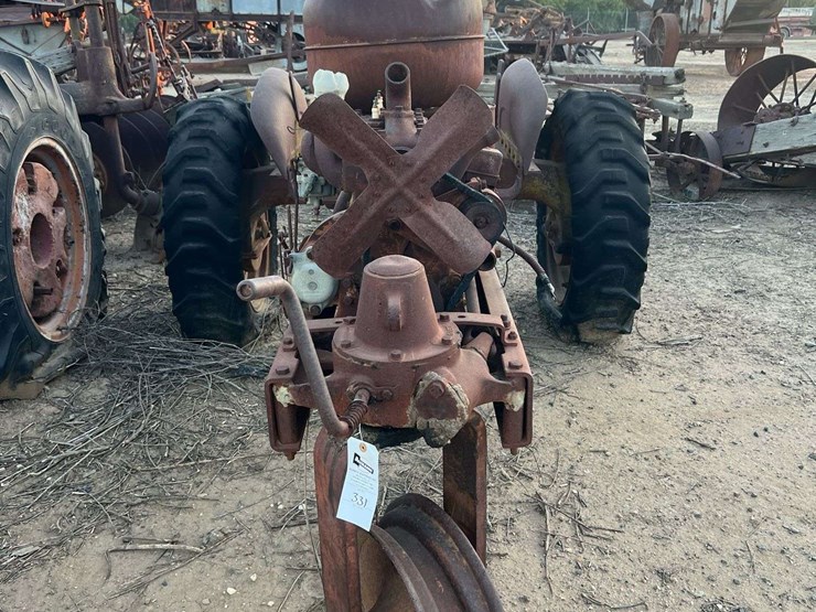 project-tractor-image-3