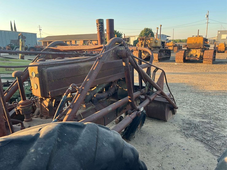 john-deere-a-image-8