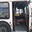 lot#--2007-new-flyer-c40lfr-transit-bus-image-5
